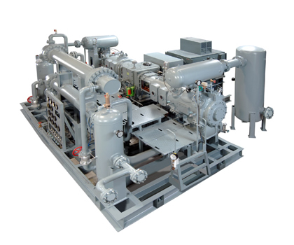 HD2B-400GH-OL