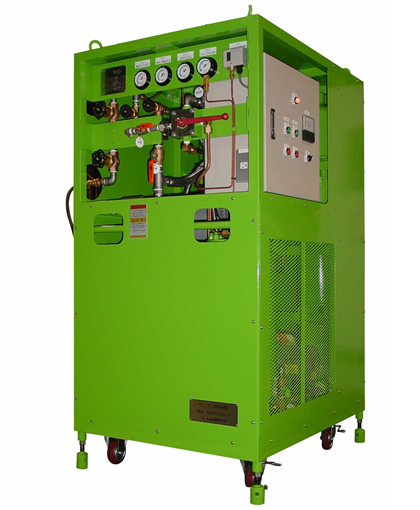 KG10V-2.2OLS-P