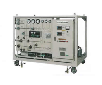 KL40V-3.7OLS-RSP