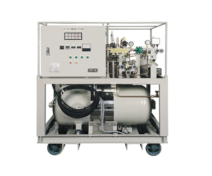 KL50V-5.5OLS-P
