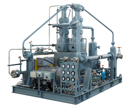 VD3-150GH-OL
