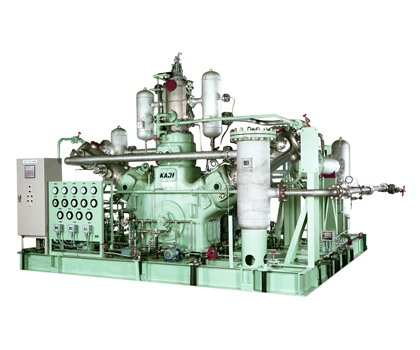 WT2-300GH-OL