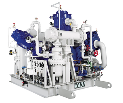 WT3-480-OL