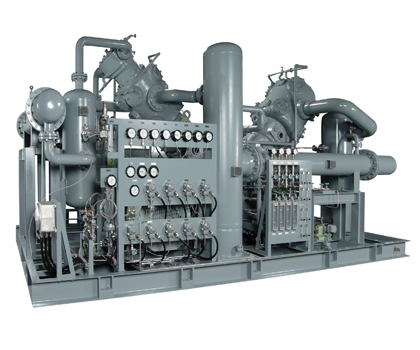 YD3-220GH-OL