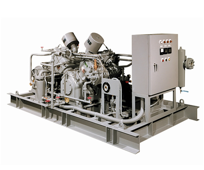 YQ2-45L