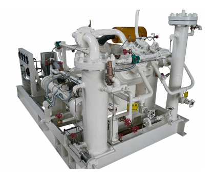 YQ3-45L