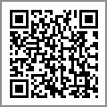 マイナビ2024 QR