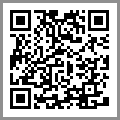 マイナビ2027 QR