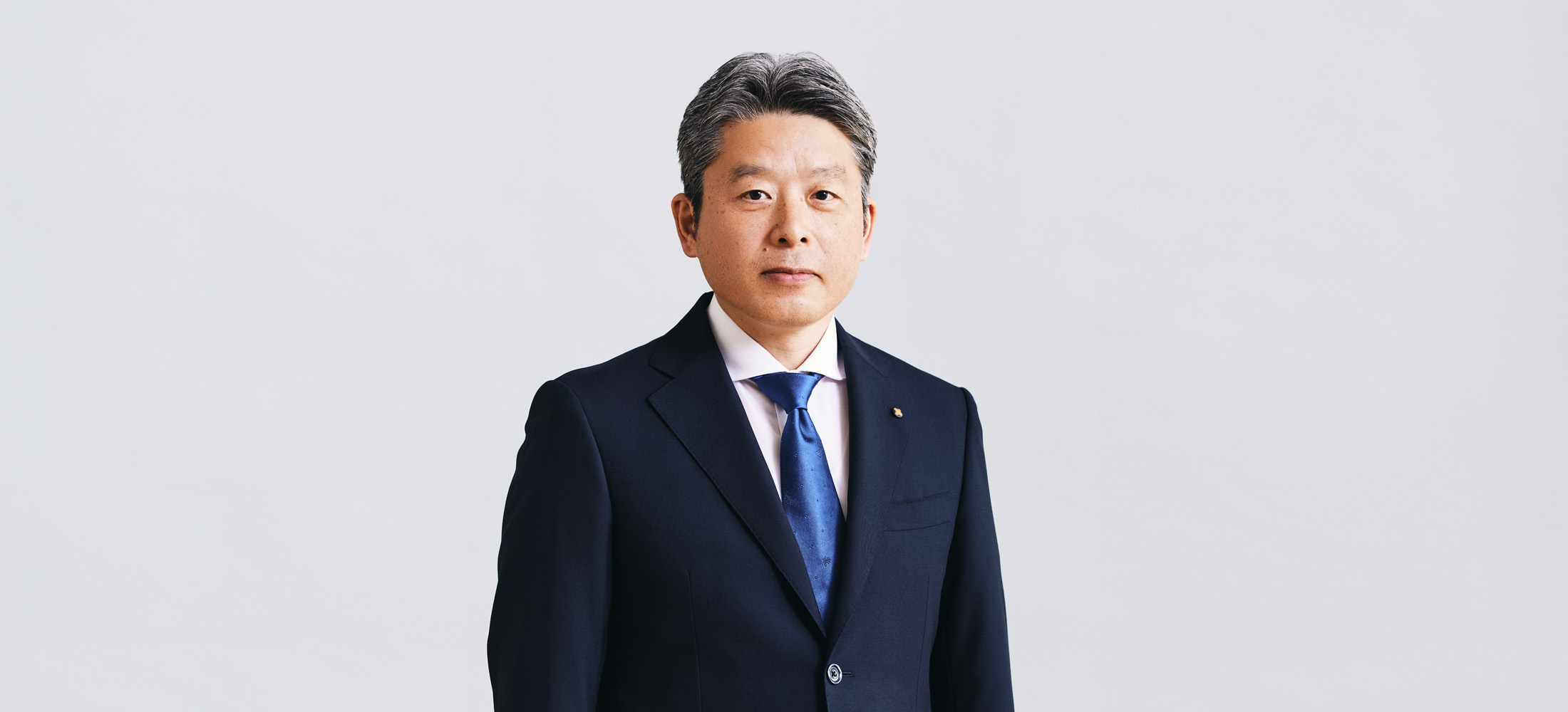 メッセージ