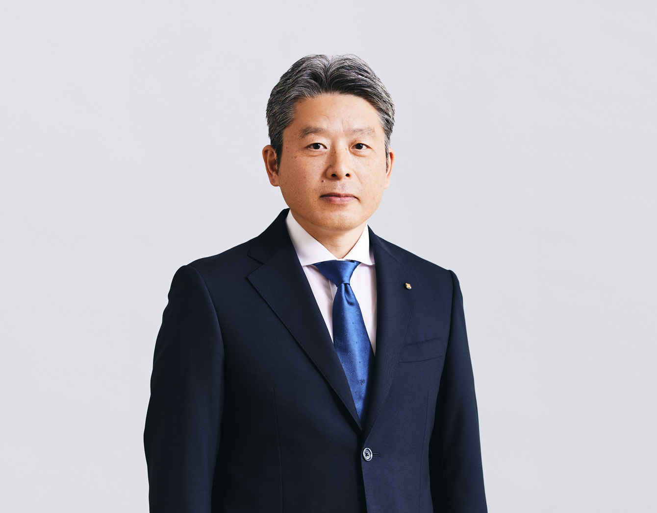 メッセージ
